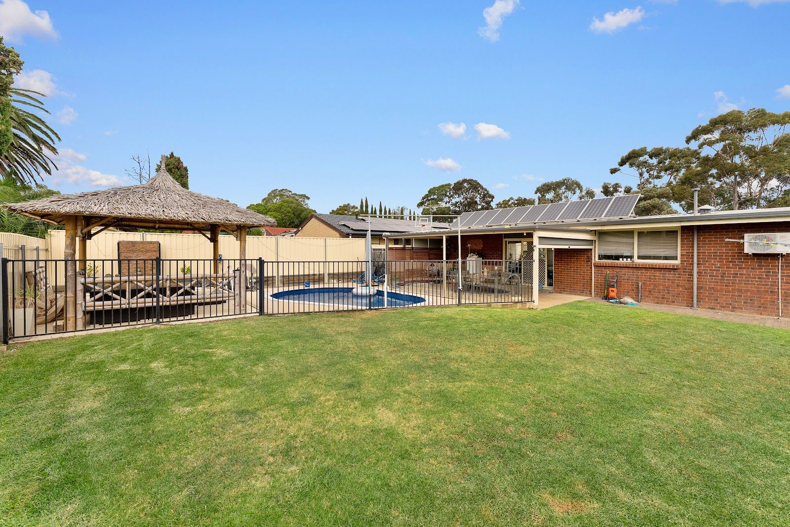 48 Brunel Drive, Modbury Heights SA 5092, Image 2