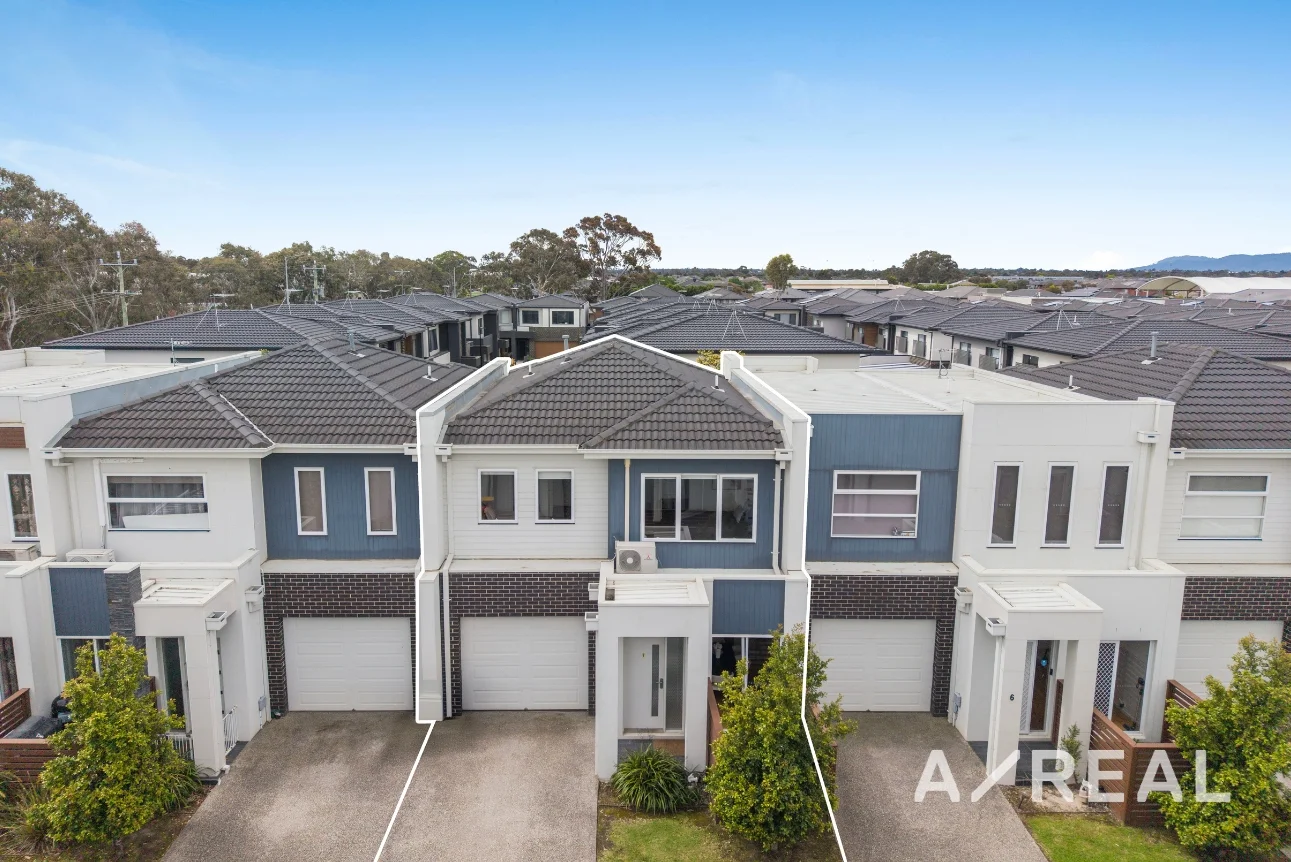 Additional image 18 of 7/5 Annafee Avenue, Keysborough VIC 3173