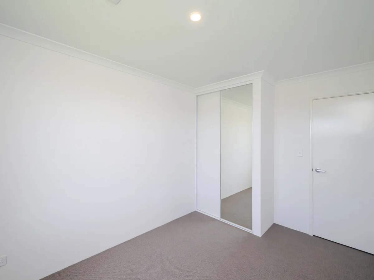 Additional image 28 of 10 Dufferin Road, Two Rocks WA 6037