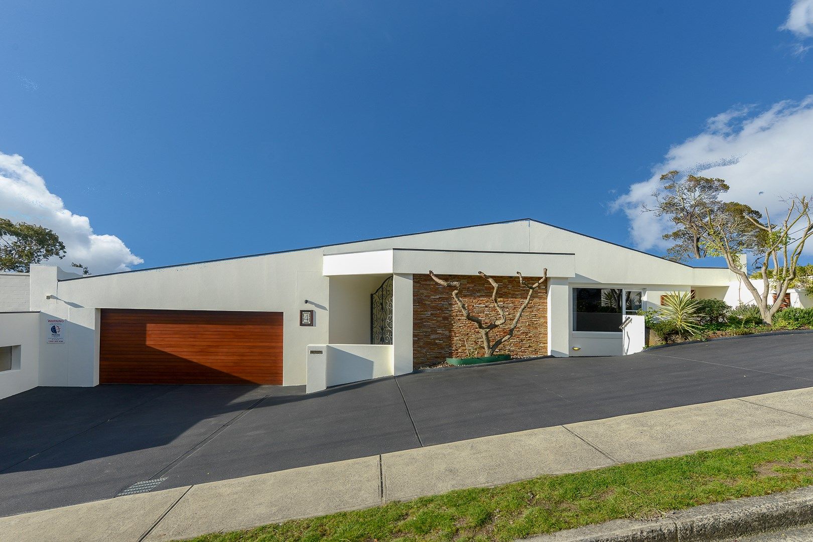 4 Beddome Street, Sandy Bay TAS 7005, Image 0