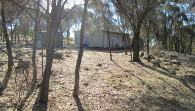 Picture of 45 Dunlop Road, ST ARNAUD VIC 3478