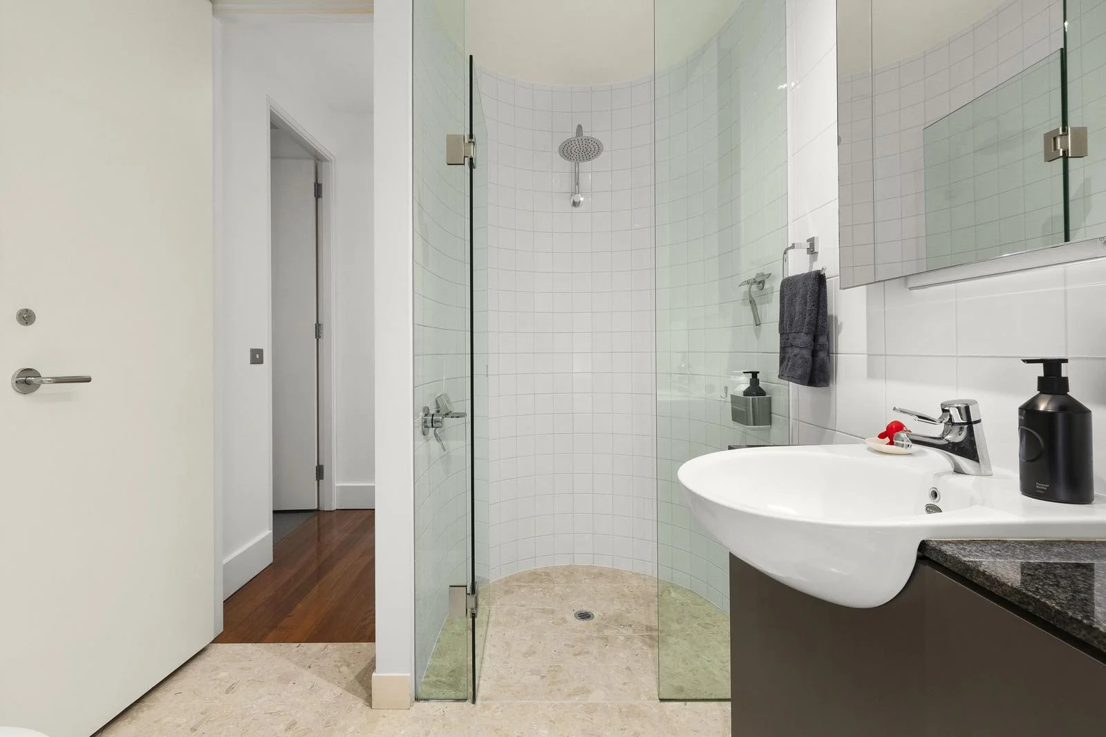 Additional image 9 of 2/108 Elgin Street, Carlton VIC 3053