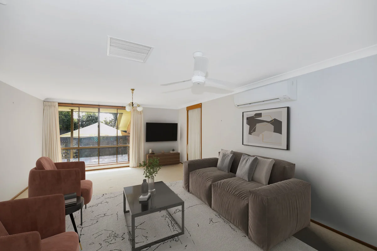 Additional image 2 of 19 Rodney Street, Gunnedah NSW 2380