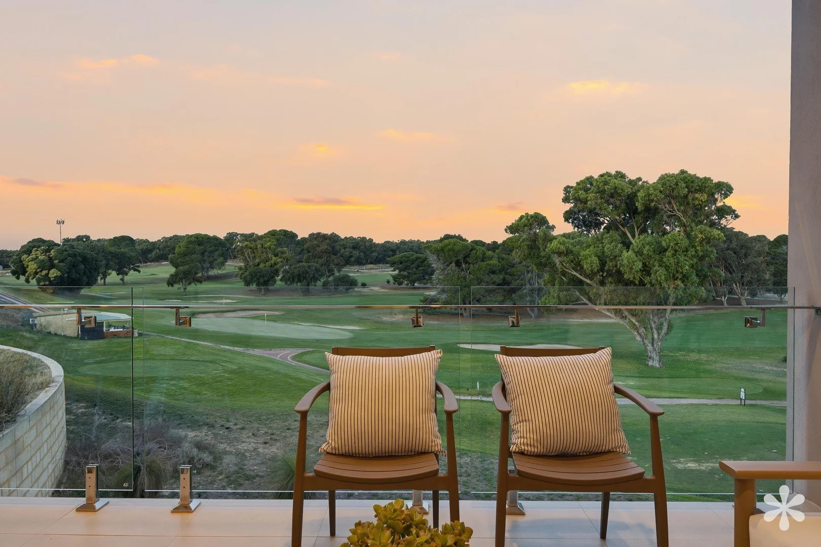 Additional image 12 of 8/140 St Andrews Drive, Yanchep WA 6035