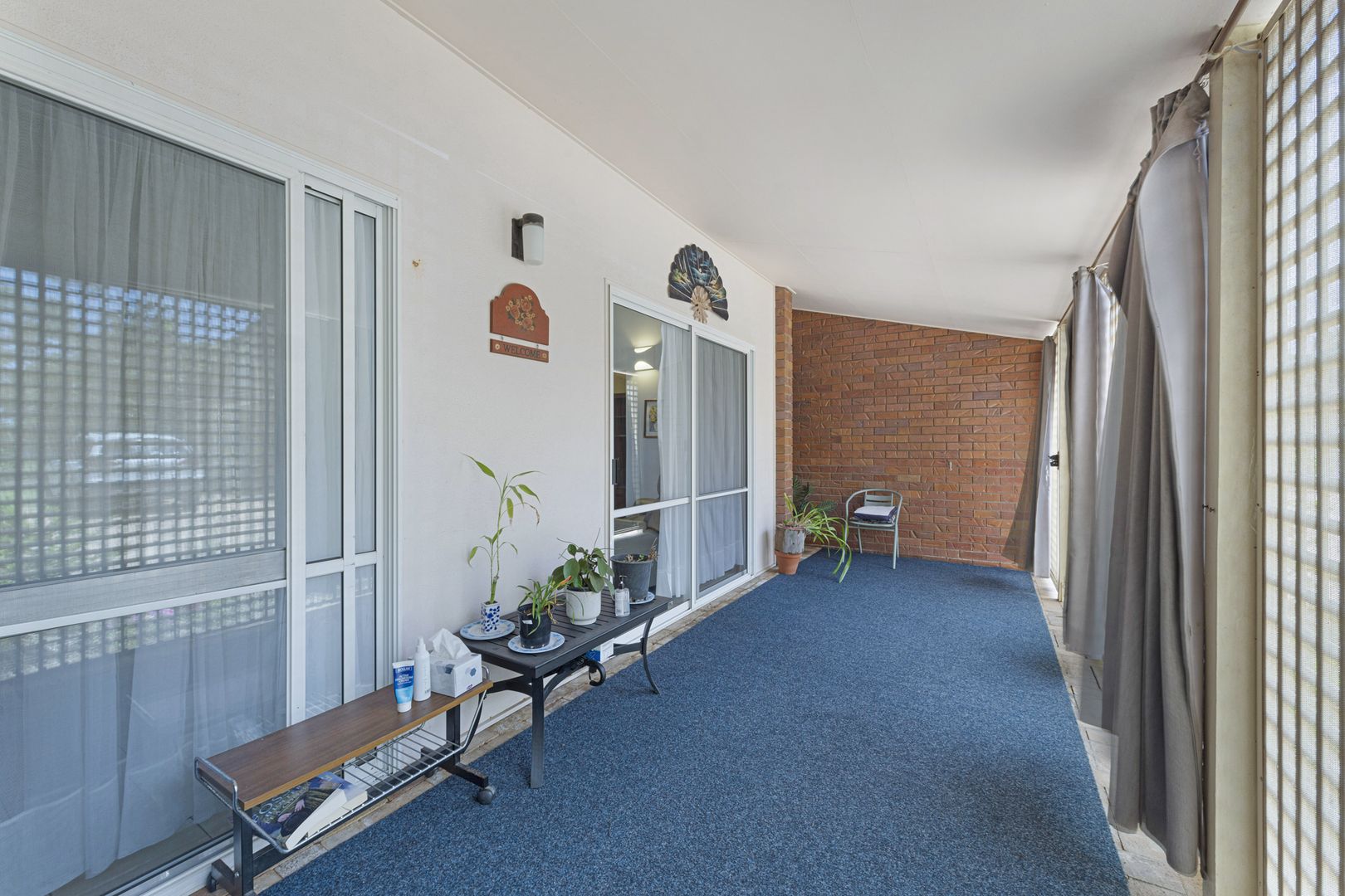 7/15 Thabeban Street, Avenell Heights QLD 4670, Image 2