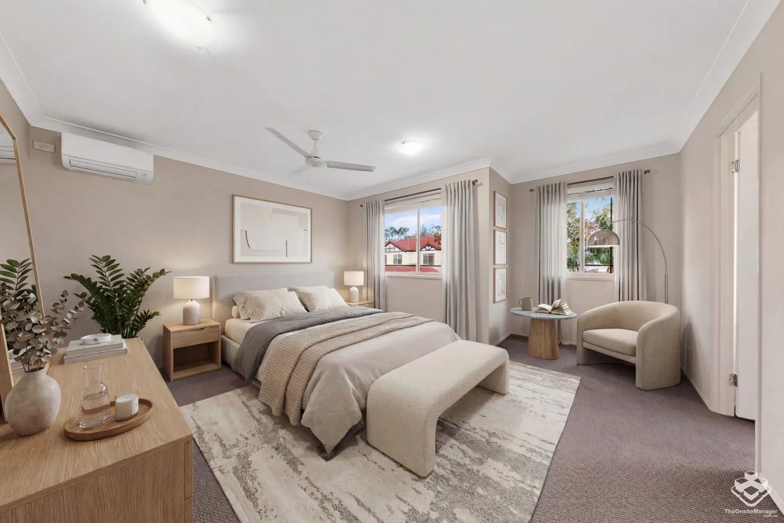 Additional image 3 of ID:21173048/120 Uxbridge Street, Grange QLD 4051