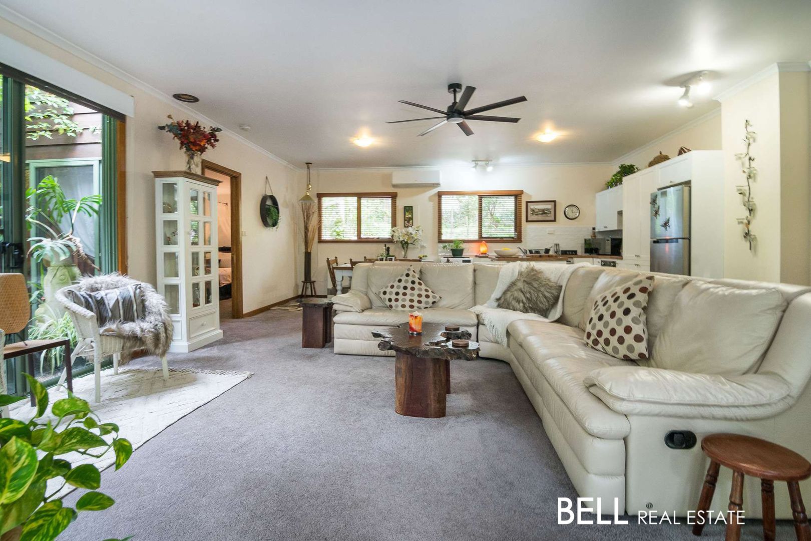 19a Everest Crescent, Olinda VIC 3788 Apartment For Rent Domain