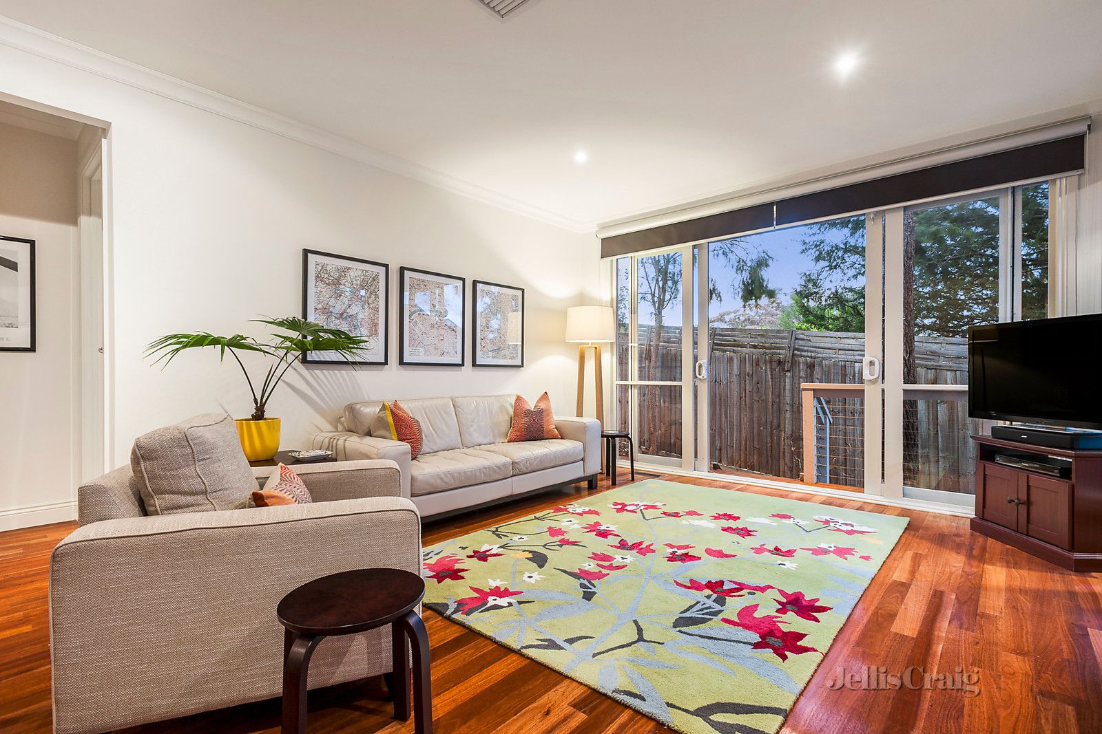 2/1 Helene Street, Eltham VIC 3095, Image 1