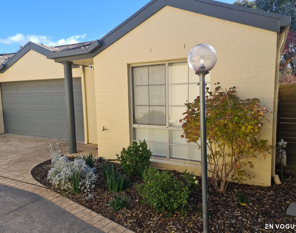 8/12 Marou Place, Ngunnawal ACT 2913