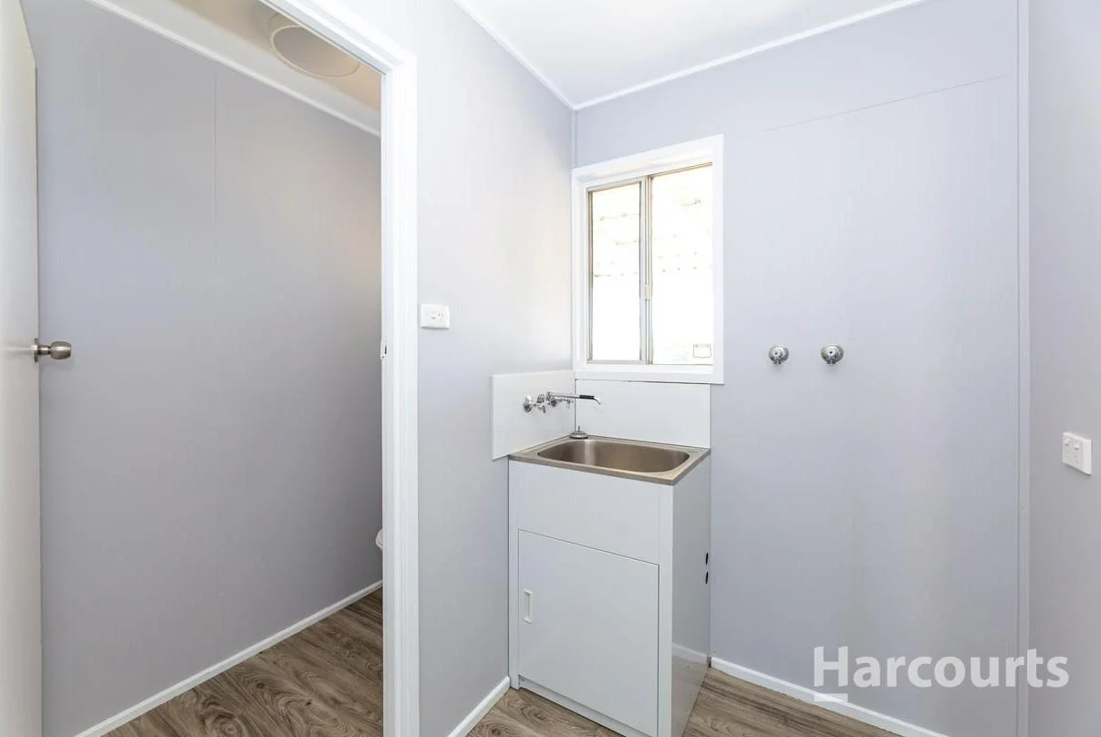 Additional image 11 of 34 Houston Drive, Avoca QLD 4670