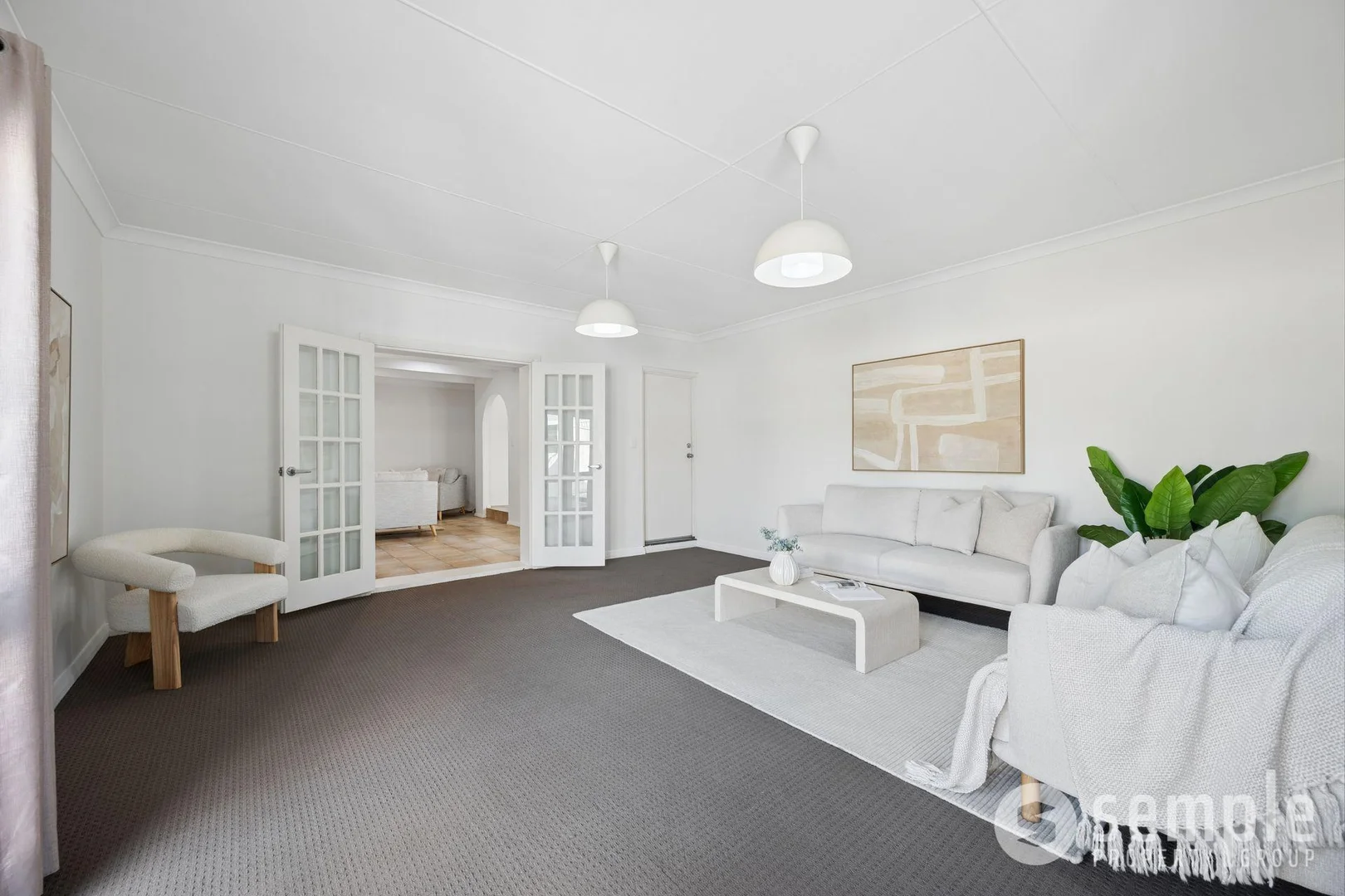 Additional image 13 of 10 Kennedy Close, Bull Creek WA 6149