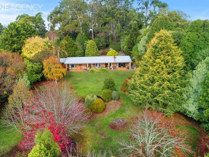 63 George Street, Forth TAS 7310, Image 1