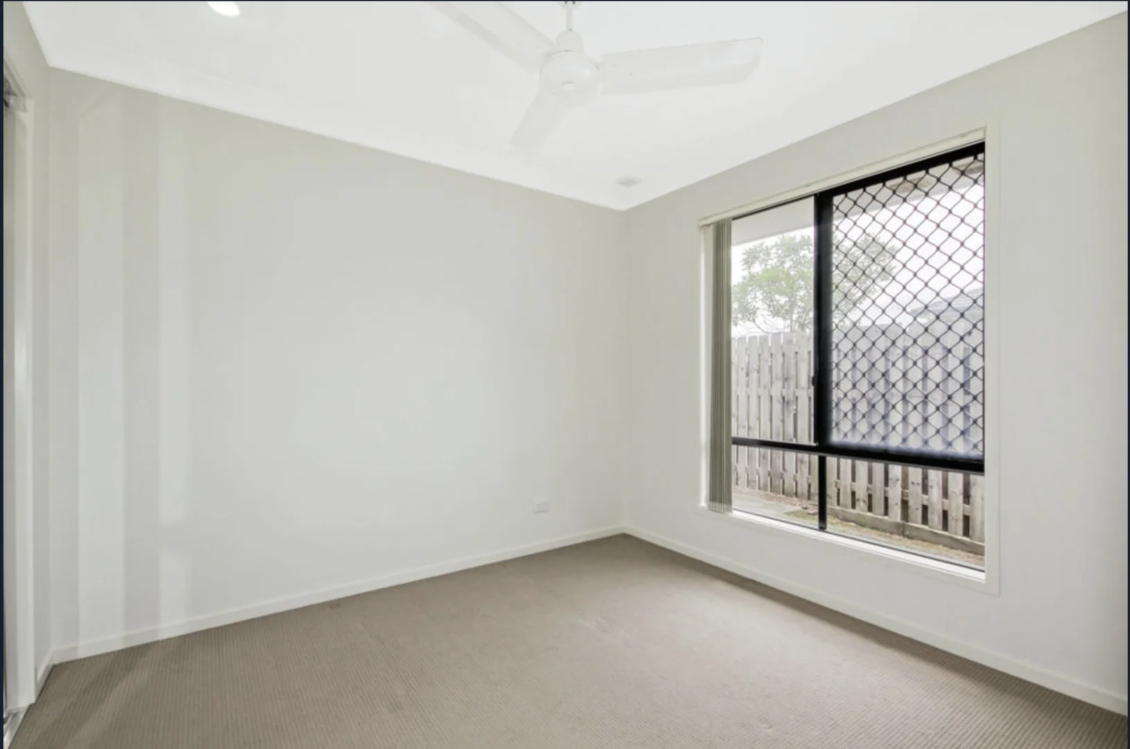 Additional image 13 of 21 Wallis Circuit, North Lakes QLD 4509