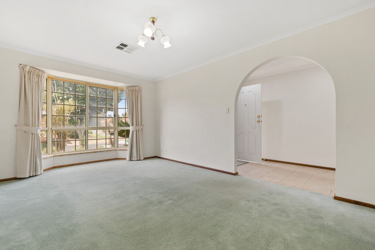 3 Parkway Circuit, Parafield Gardens SA 5107, Image 1