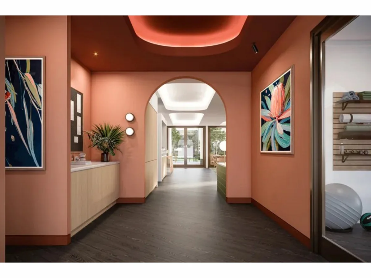 Additional image 7 of 192 Dean Street, Berserker QLD 4701