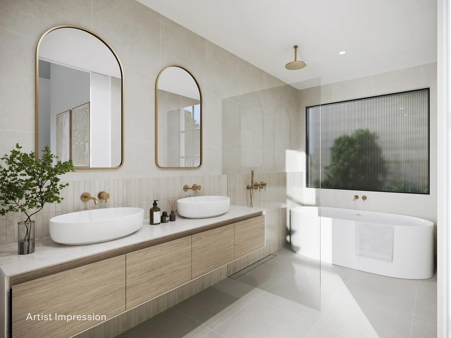 Additional image 15 of 80 Wright Street, Middle Park VIC 3206