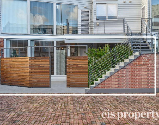 14 Sun Street, Hobart TAS 7000