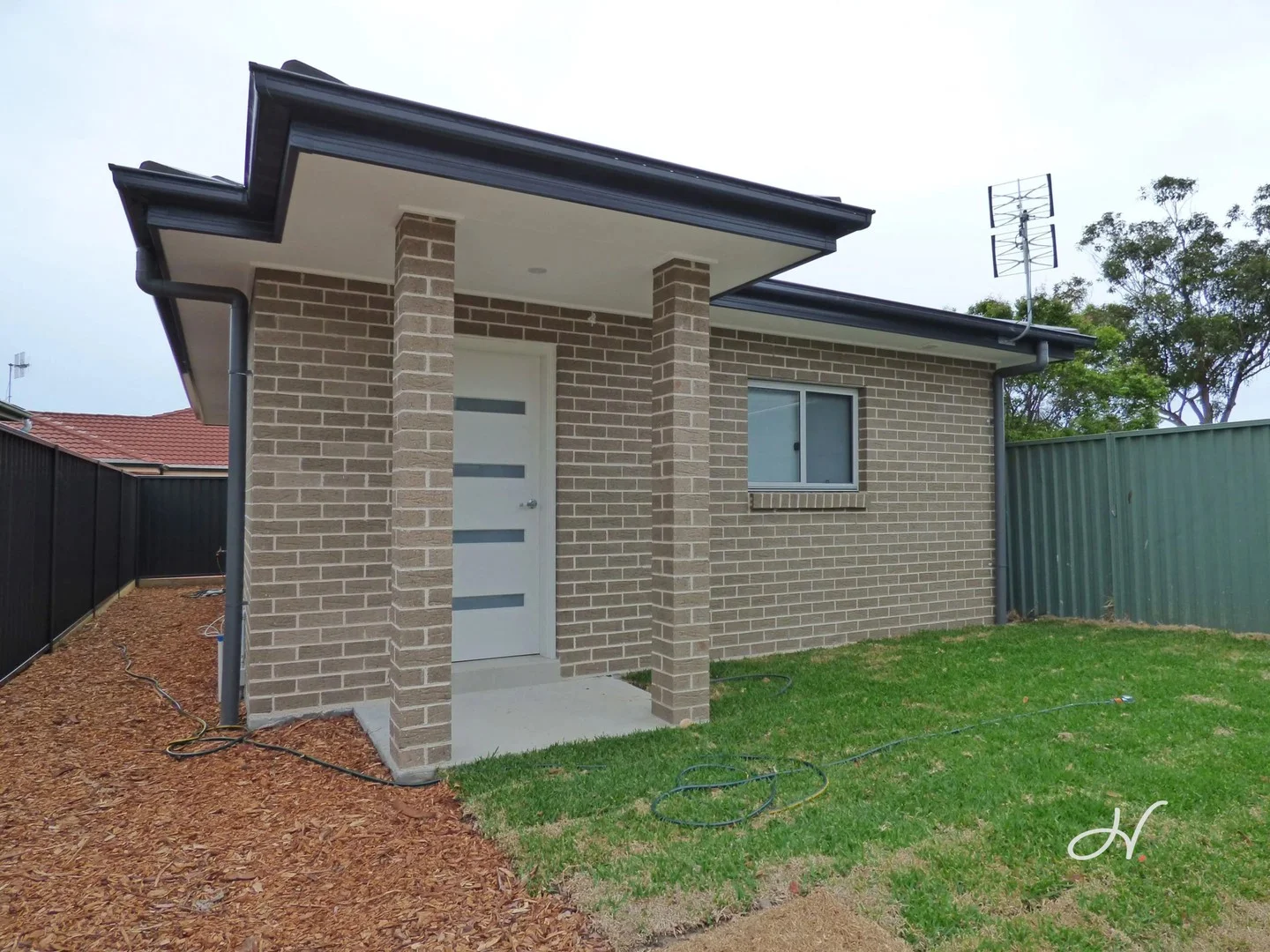3A Hume Boulevard, Killarney Vale NSW 2261