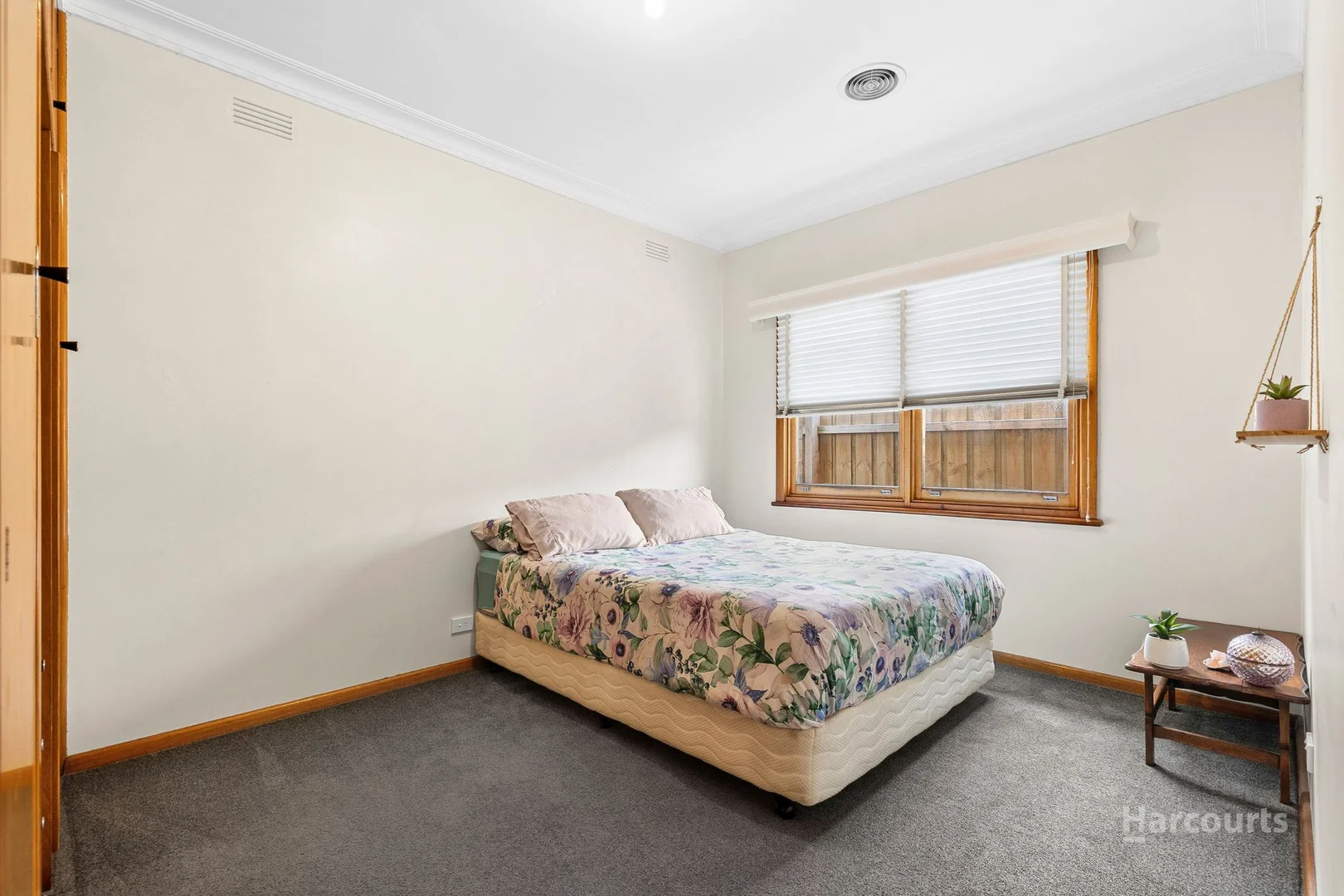 Additional image 6 of 2 Spruhan Avenue, Norlane VIC 3214