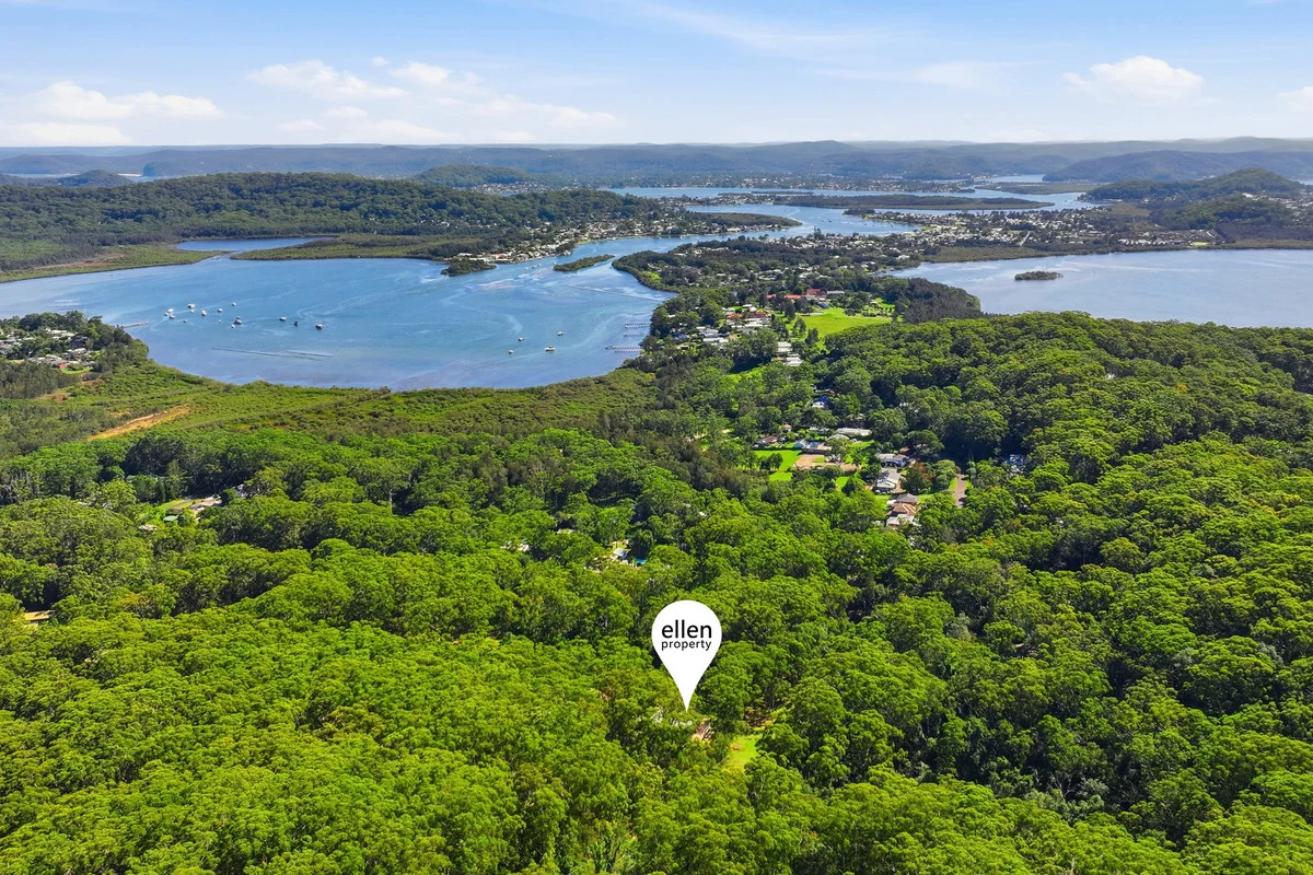 Additional image 3 of 71 Empire Bay Drive, Bensville NSW 2251