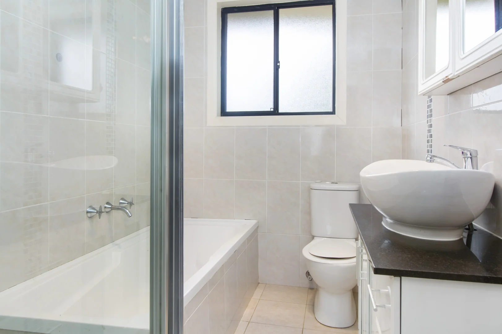 Additional image 7 of 17 Farm Street, Gladesville NSW 2111