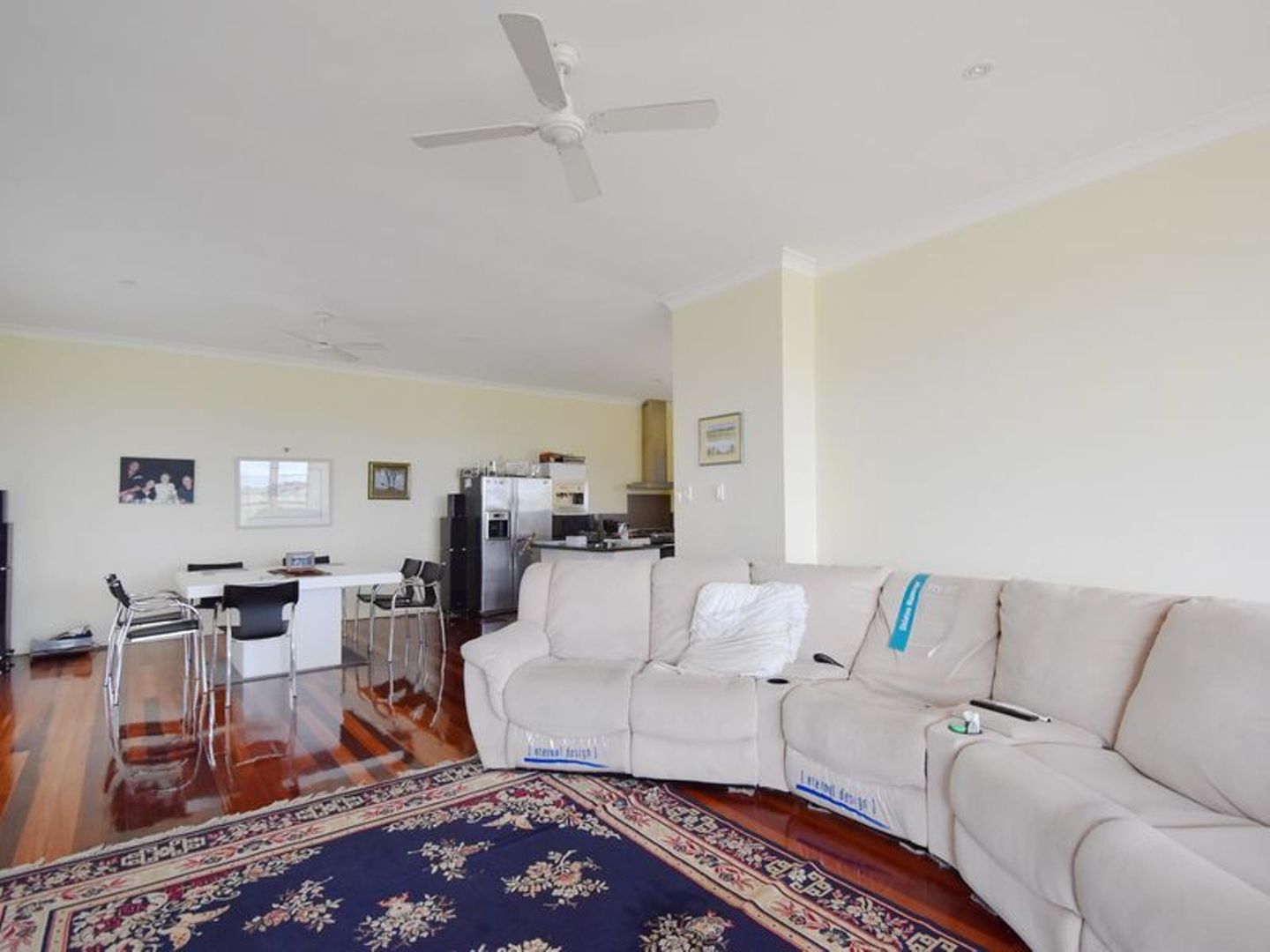 38 Sorata Street, Cape Jervis SA 5204, Image 2