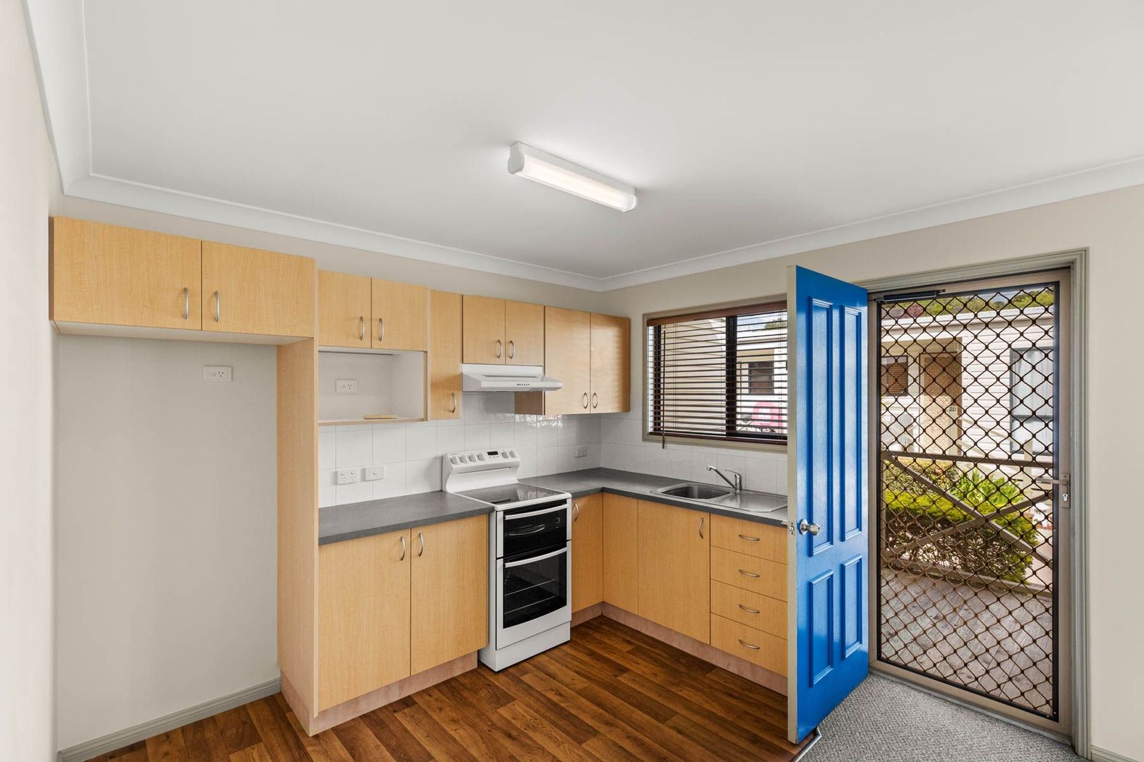 29/4 Minnamoora Street, Wangi Wangi NSW 2267 Villa For Rent Domain