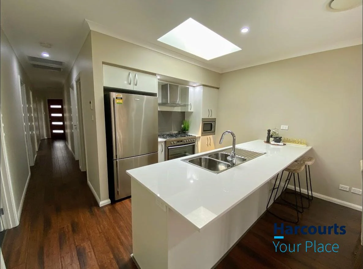 Additional image 3 of 24 Herford Street, Ropes Crossing NSW 2760