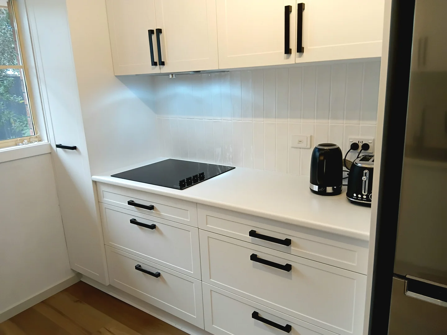 Additional image 13 of 19/38 Amiens Avenue, Moonah TAS 7009