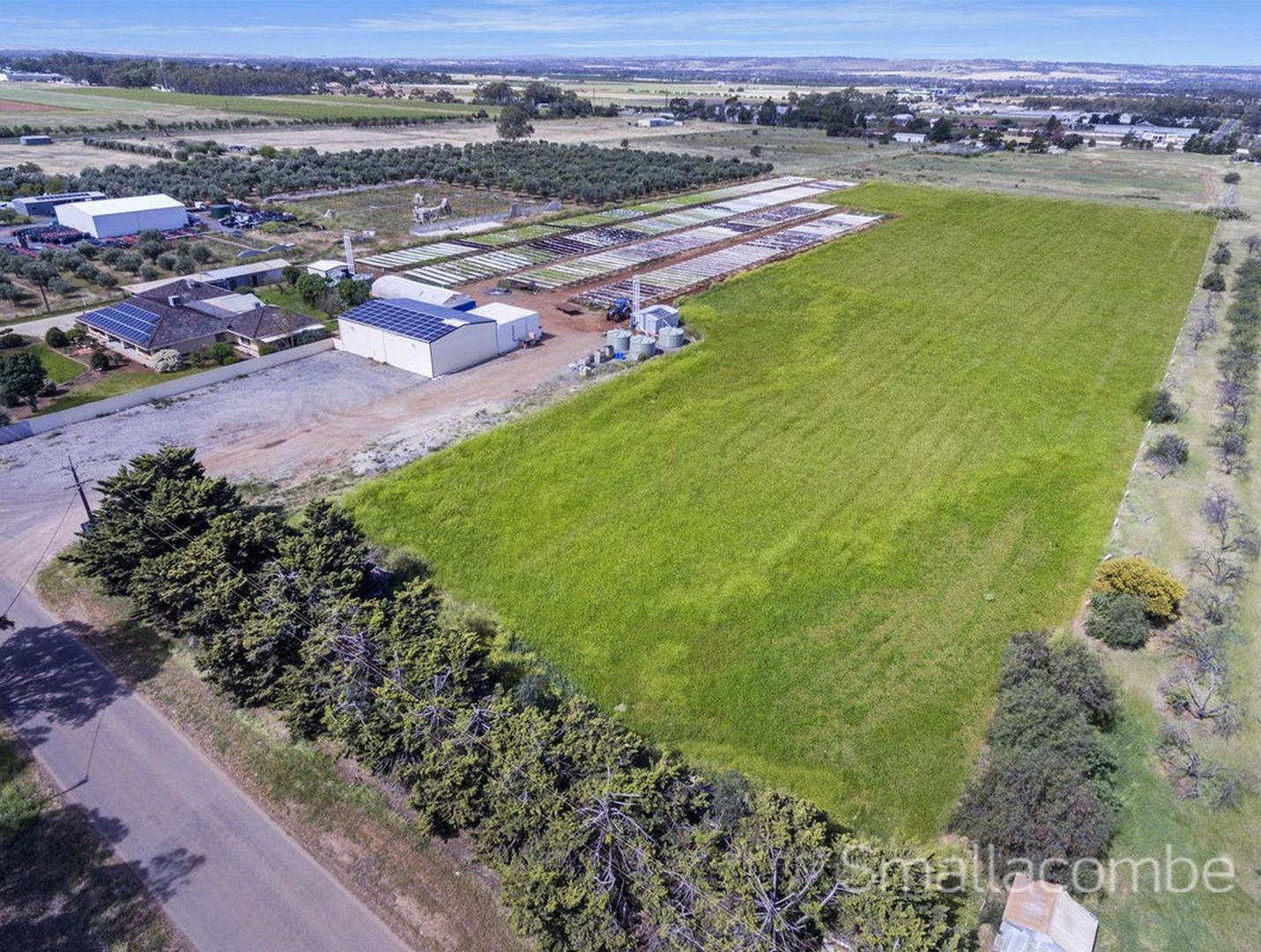 204 Broadacres Drive, Penfield Gardens SA 5121 House for Sale