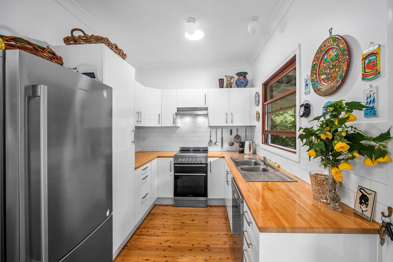 Additional image 6 of 20 Ebury Street, Bundanoon NSW 2578