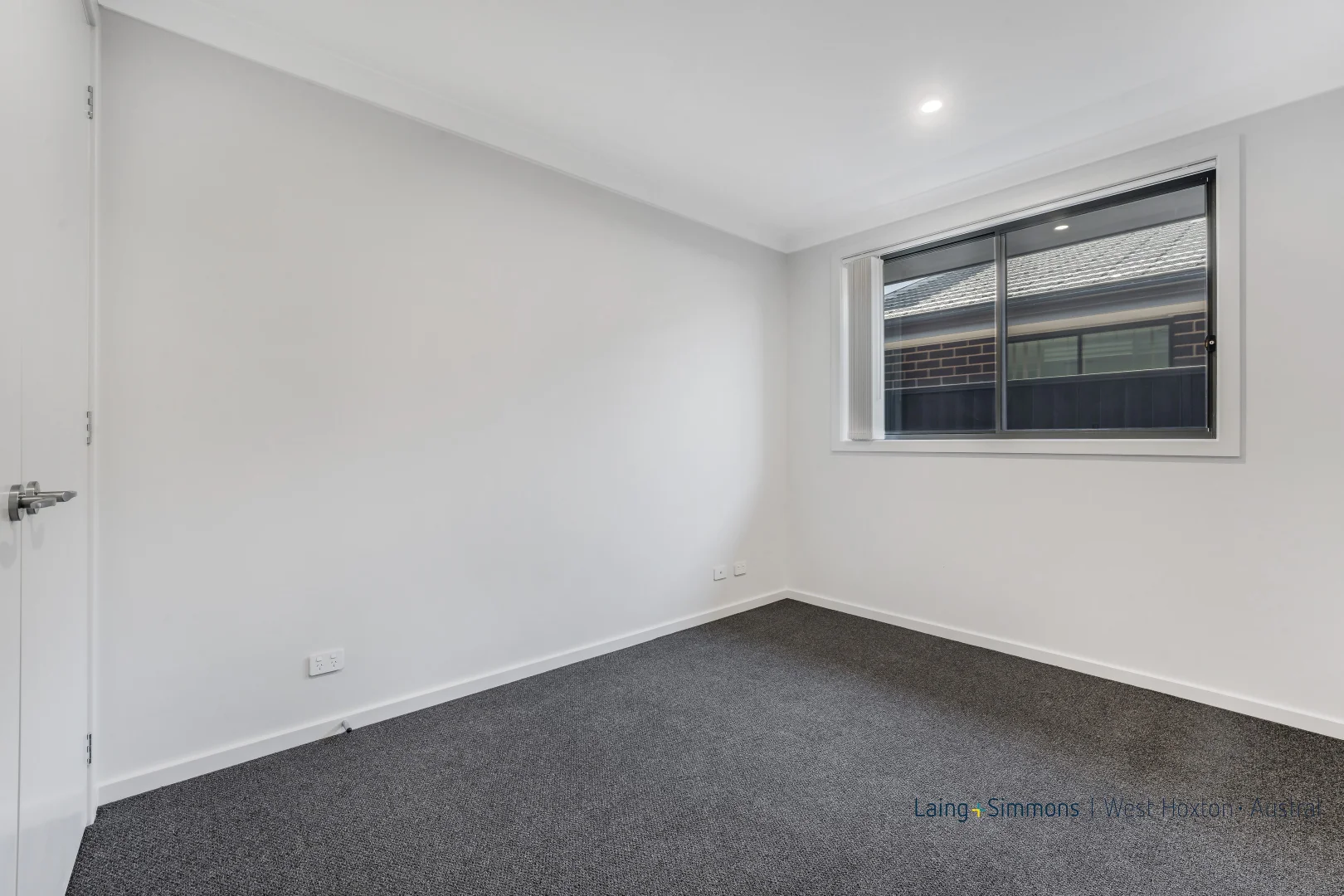 Additional image 8 of Austral NSW 2179