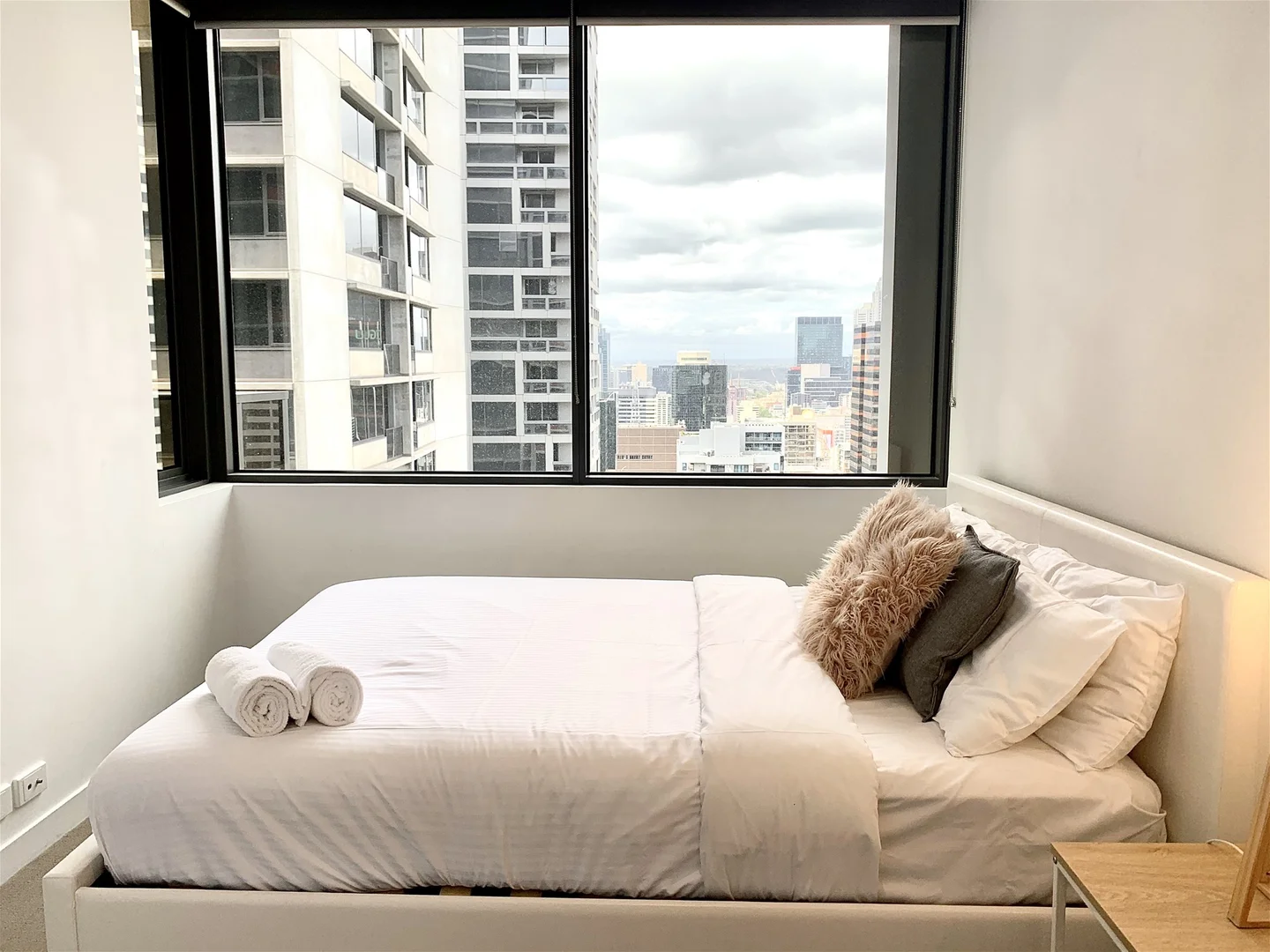 Additional image 16 of 4004/639 Lonsdale St, Melbourne VIC 3000