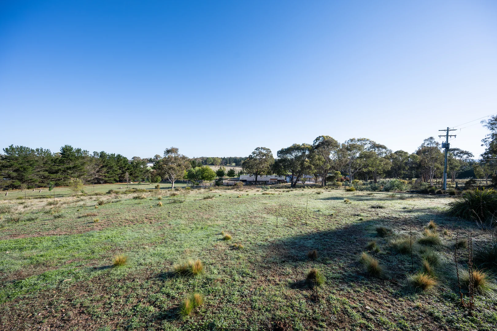 Additional image 36 of 125 Donnelly Road, Bywong NSW 2621