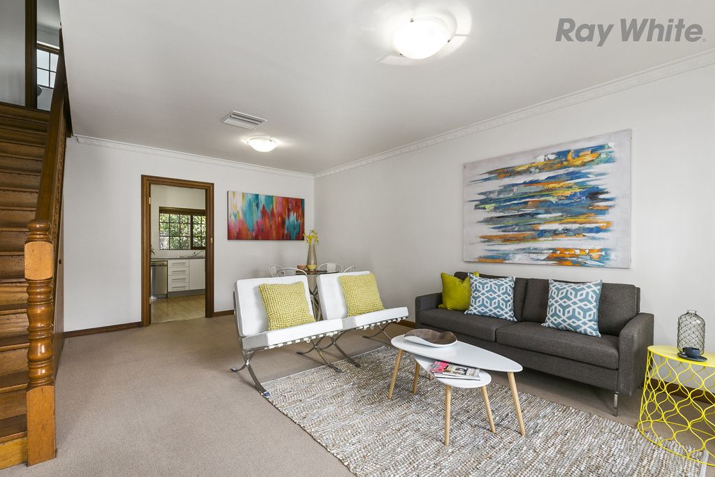 7/30 LeFevre Terrace, North Adelaide SA 5006, Image 0