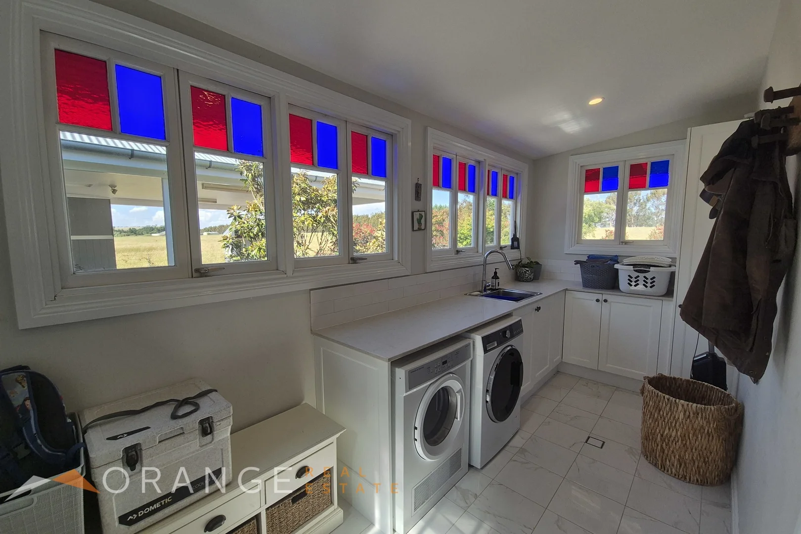 Additional image 14 of 1823 Millthorpe Road, Spring Hill NSW 2800