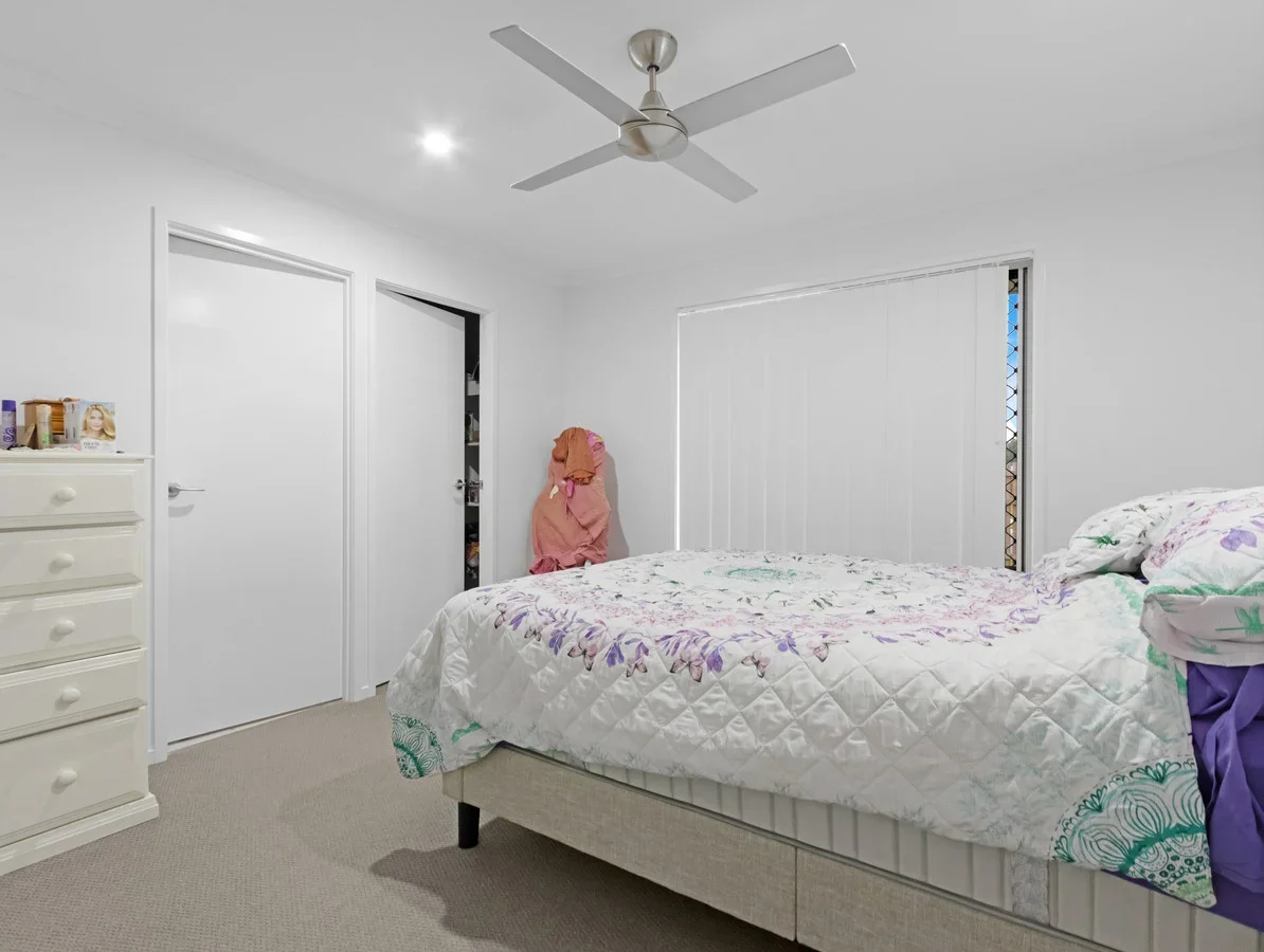 Additional image 9 of 39 Girraween Way, Eli Waters QLD 4655