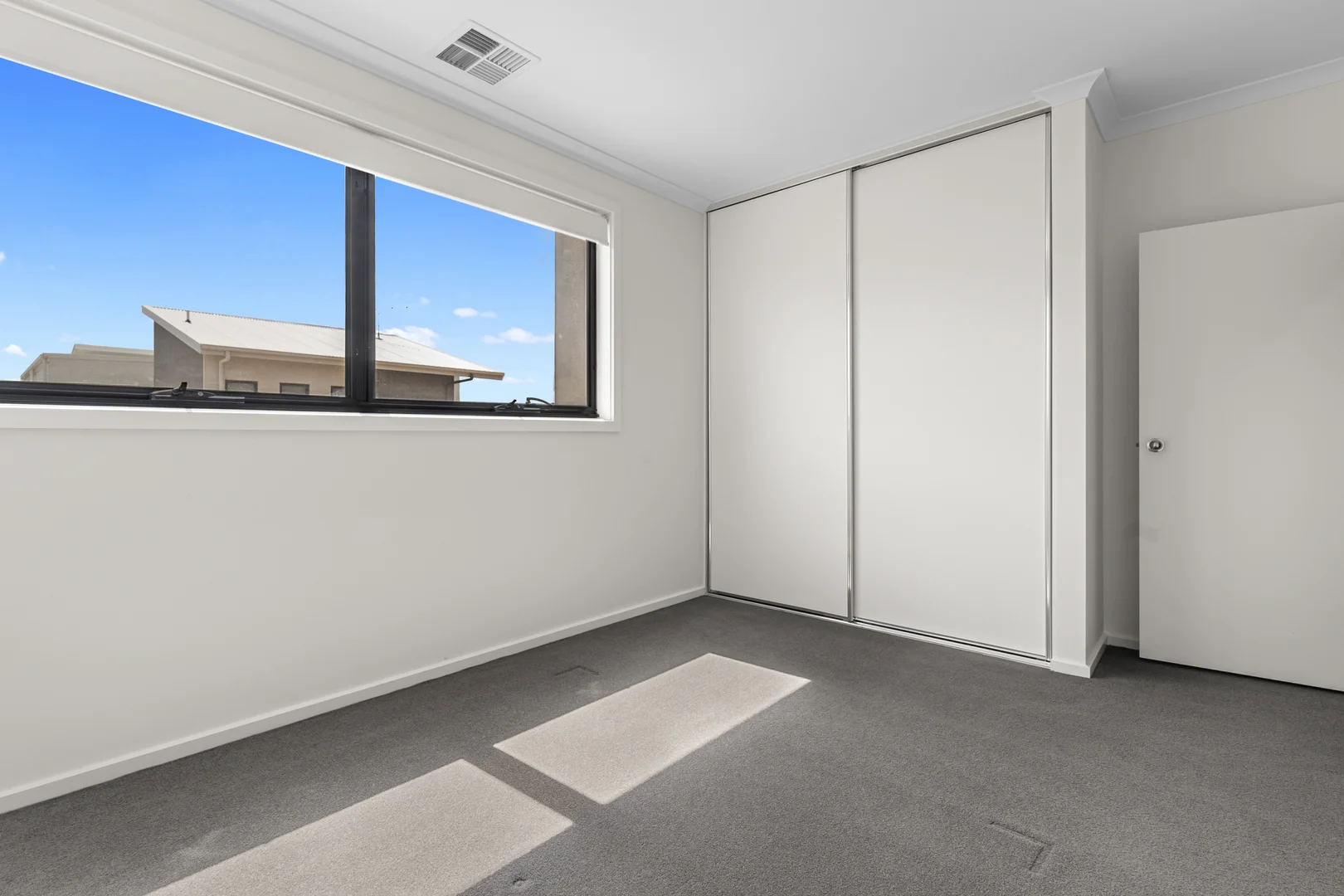 Additional image 6 of 14 Olley Place, Munno Para SA 5115