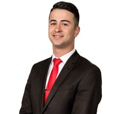 Steven Powell and team | Methven Professionals Mooroolbark | Real ...