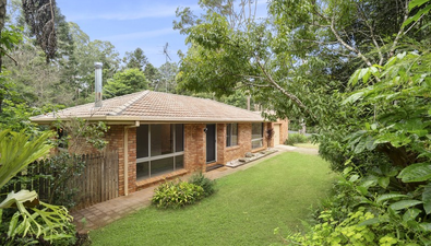 Picture of 48 Gumland Drive, WITTA QLD 4552