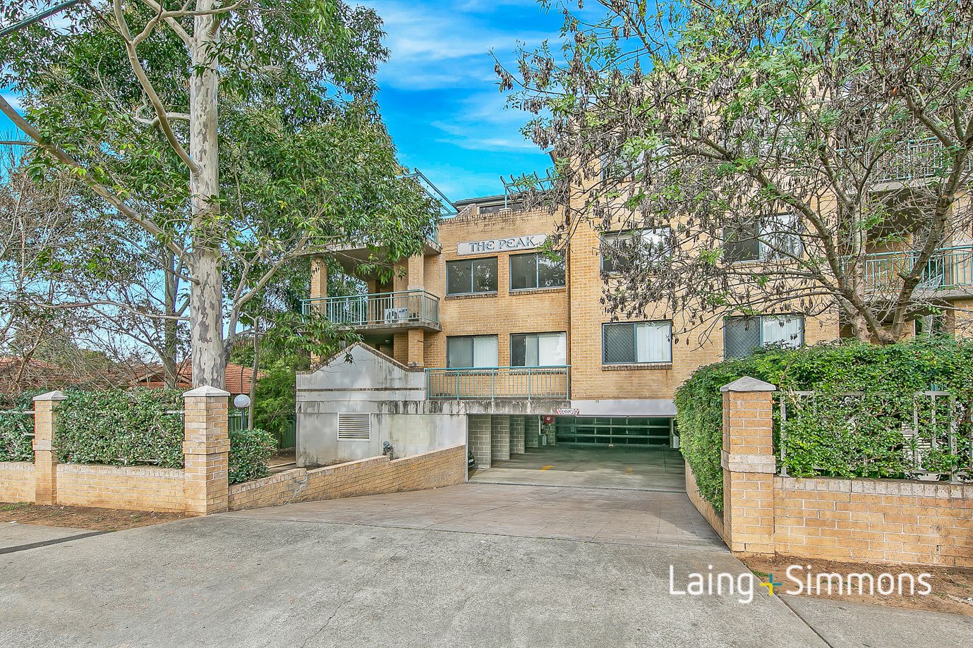 19/10 Hythe Street, Mount Druitt NSW 2770 Apartment For Rent Domain