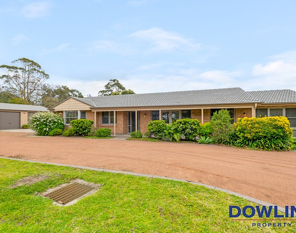 7 George Street, Fullerton Cove NSW 2318