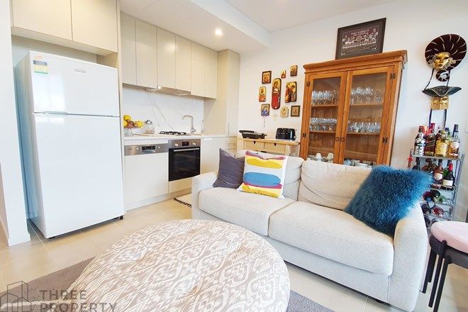 81 1 Bedroom Apartments For Rent In Blakehurst Nsw 2221 Domain
