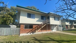 Picture of 10 Eucalyptus Drive, ANDERGROVE QLD 4740
