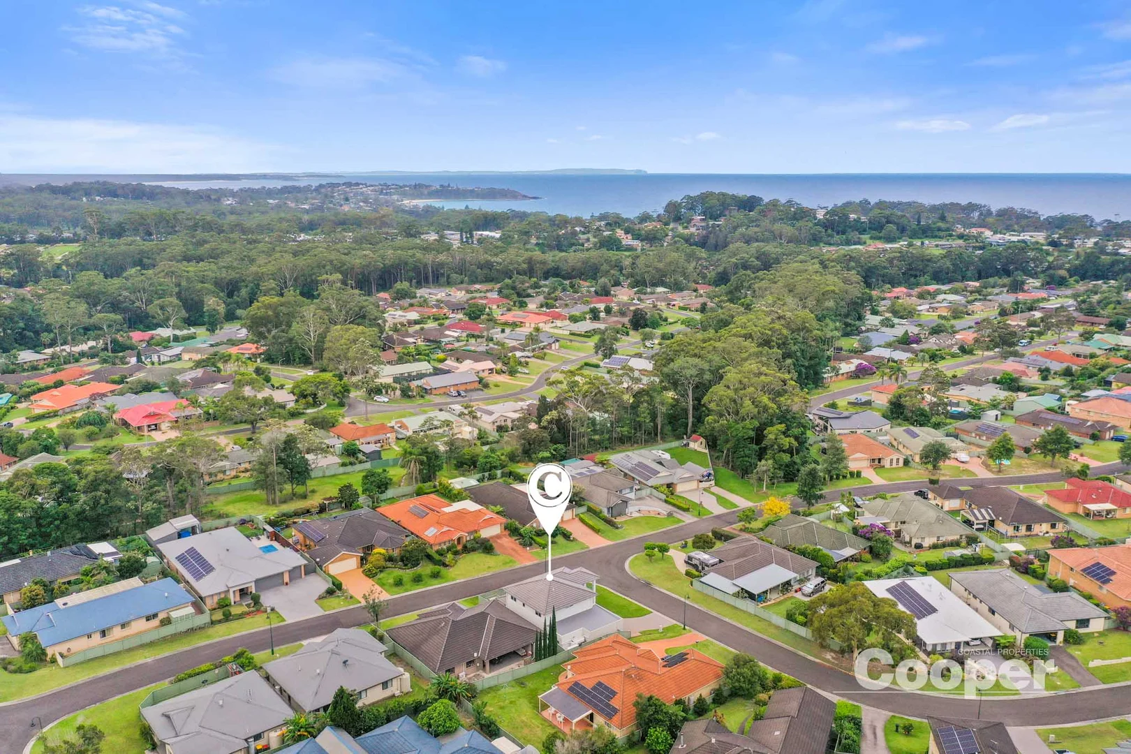 Additional image 19 of 25 Scribbly Gum Crescent, Ulladulla NSW 2539