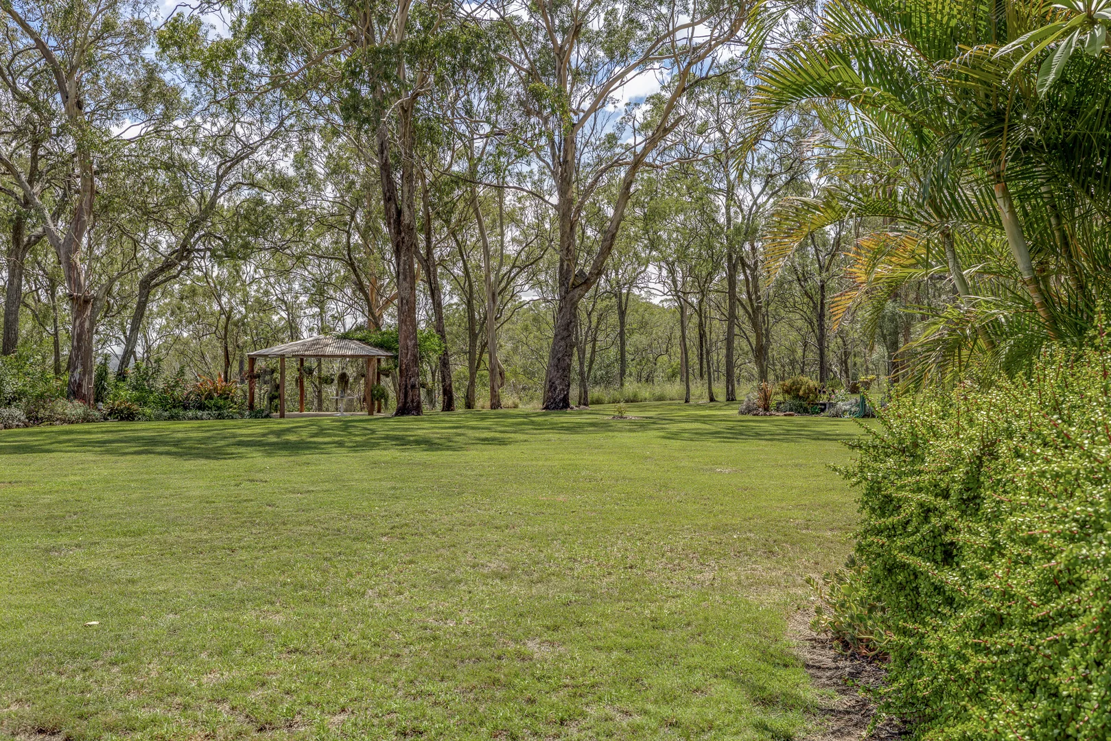 Additional image 9 of 'Sunset' 287 Sawpit Road, Ramsay QLD 4358