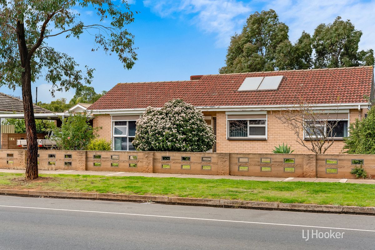 11 Fairfield Road, Elizabeth Grove SA 5112, Image 2