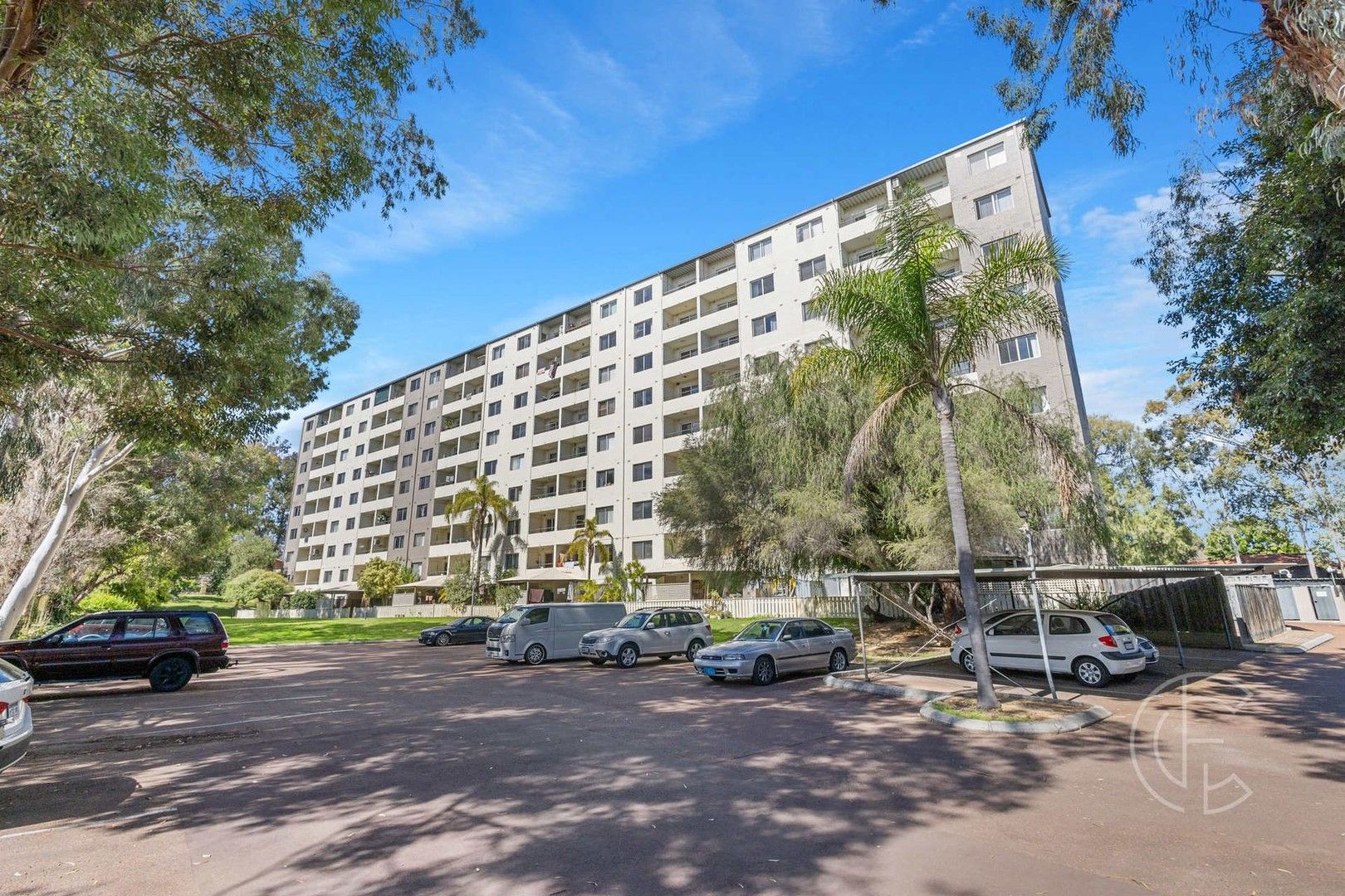 106/34 Davies Road, Claremont WA 6010, Image 0