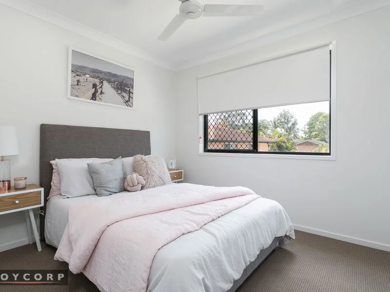 Additional image 7 of 11 Rachow Street, Thornlands QLD 4164