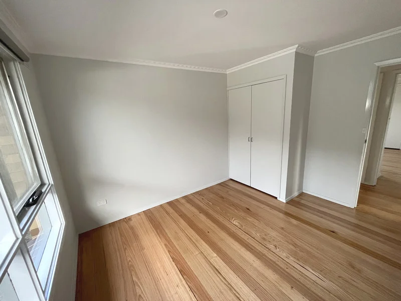 Additional image 6 of 74 Davidson Street, Traralgon VIC 3844